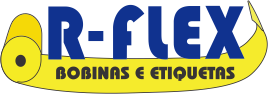 R-Flex Suprimentos