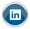 link para linkedin